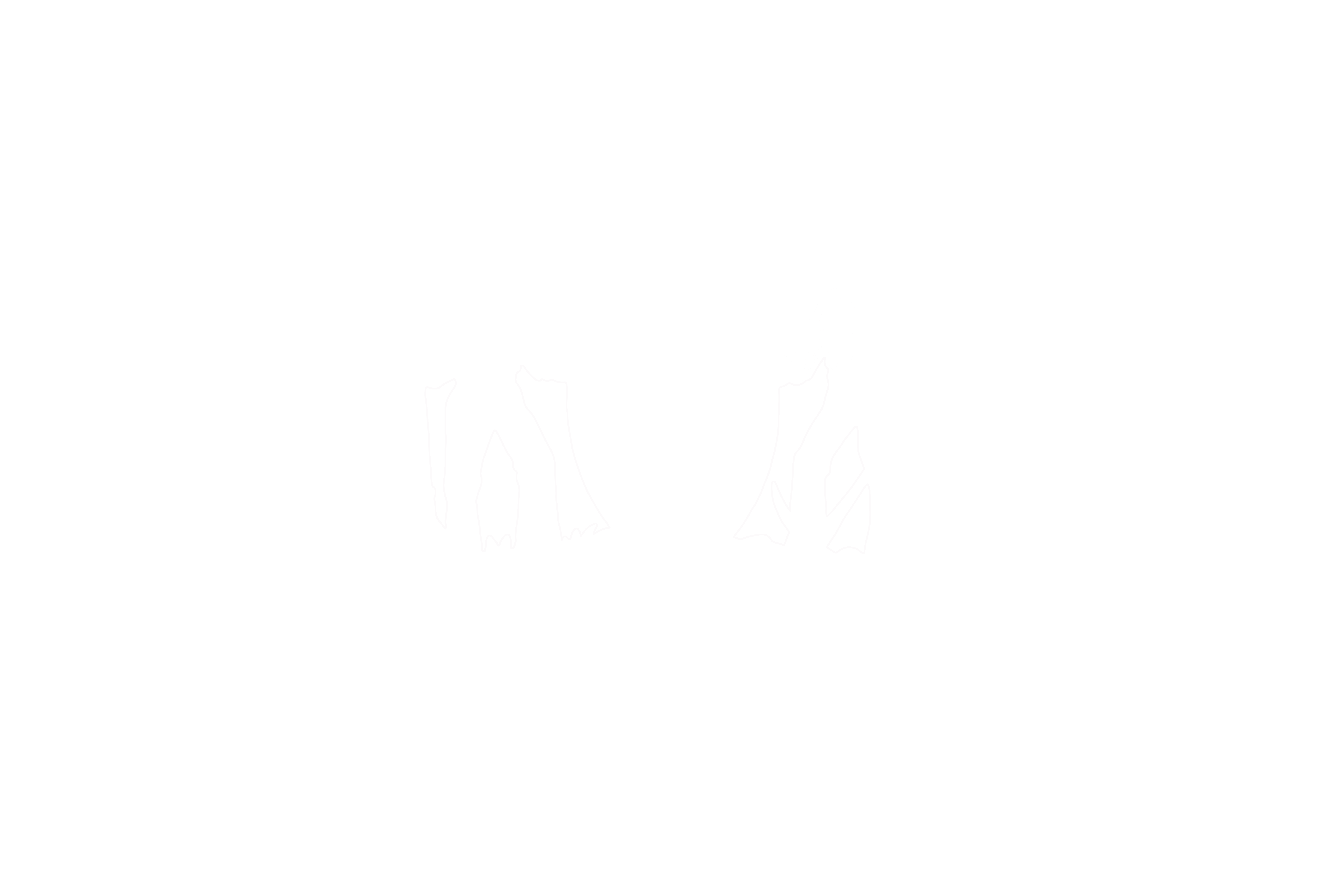 Barnsley Council